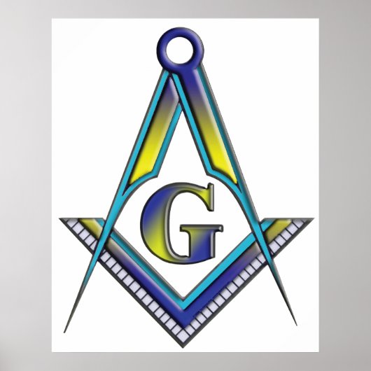 Classic S&C Poster (Vorne)