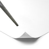 Classic S&C Poster (Ecke)