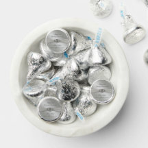 Classic Silver 25. Hochzeitstag