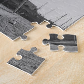 Classic Sloop Puzzle (Seite)