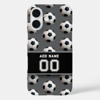 Classic Soccer | Fußball Cool Sportgeschenke