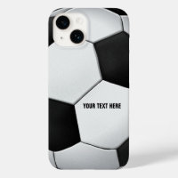 Classic Soccer | Fußball Cool Sportgeschenke