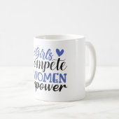 CLASSIC TASSE TRINKBEHÄLTER TASSE (VorderseiteRechts)