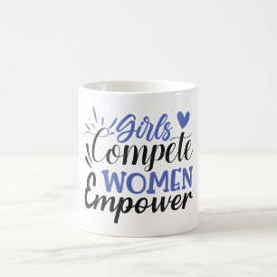 CLASSIC TASSE TRINKBEHÄLTER TASSE