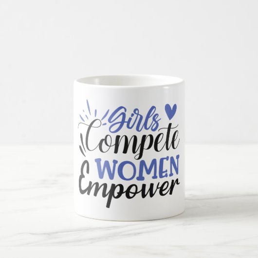 CLASSIC TASSE TRINKBEHÄLTER TASSE (Mittel)