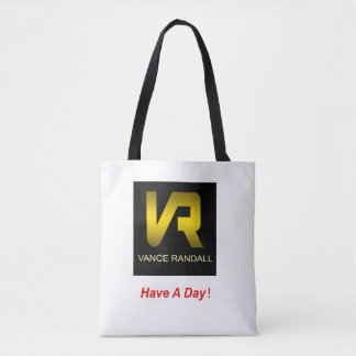 Classic Tote Bag Tasche
