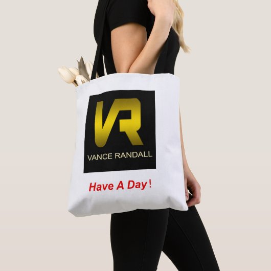 Classic Tote Bag Tasche (Von Nahem)