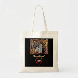 Classic Tote Bag Tragetasche