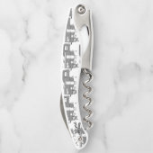 Classic Trailer Caravan Thunder_Cove Kellnermesser (Rückseite)