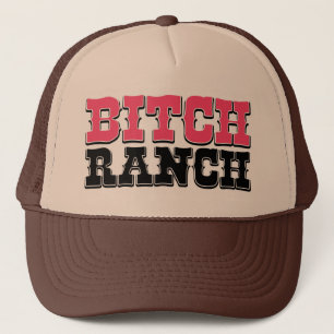 Classic Trucker Hat Truckerkappe
