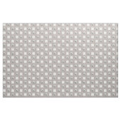 Classic Trump 2020 Stoff (Yard (91,4 cm))