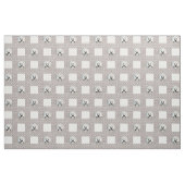 Classic Trump 2020 Stoff (Fat Quarter (45,7 x 55,9 cm))