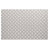 Classic Trump 2020 Stoff (Yard (91,4 cm))