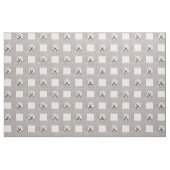 Classic Trump 2020 Stoff (Fat Quarter (45,7 x 55,9 cm))
