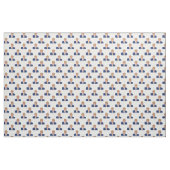 Classic Trump 2023 Fabric Stoff (Yard (91,4 cm))