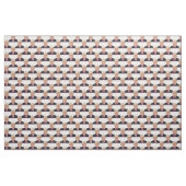 Classic Trump 2023 Fabric Stoff (Yard (91,4 cm))