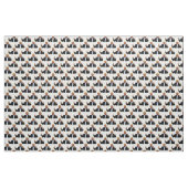 Classic Trump 2023 Fabric Stoff (Yard (91,4 cm))