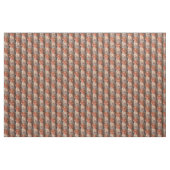 Classic Trump 2023 Fabric Stoff (Yard (91,4 cm))