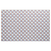 Classic Trump 2023 Stoff (Yard (91,4 cm))