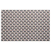 Classic Trump 2024 Fabric Stoff (Yard (91,4 cm))