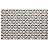 Classic Trump 2024 Fabric Stoff (Yard (91,4 cm))