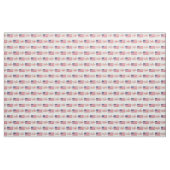 Classic Trump 2024 Stoff (Yard (91,4 cm))