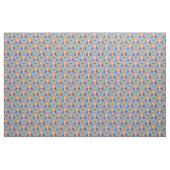 Classic Trump 2024 Stoff (Yard (91,4 cm))