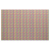 Classic Trump 2024 Stoff (Yard (91,4 cm))