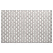 Classic Trump 2024 Stoff (Fat Quarter (45,7 x 55,9 cm))