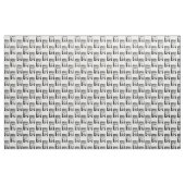 Classic Trump Stoff (Yard (91,4 cm))