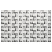 Classic Trump Stoff (Fat Quarter (45,7 x 55,9 cm))