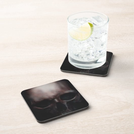 Classic Untersetzer (Rechte Seite)