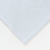 Classic Wizard of Oz Characters Fleecedecke (Ecke)