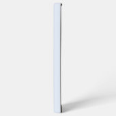 Classic Wizard of Oz Characters Samsung Galaxy Hülle (Linke Seite)