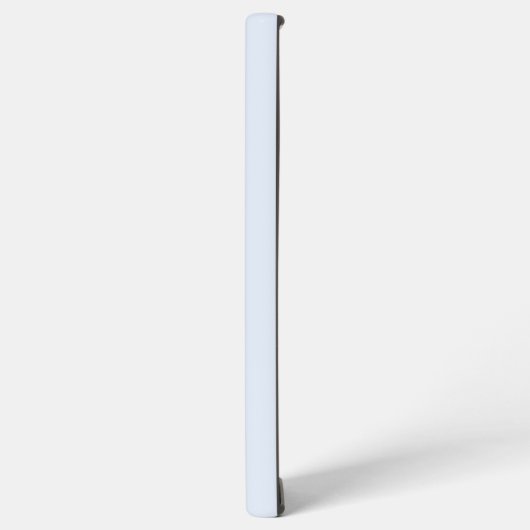 Classic Wizard of Oz Characters Samsung Galaxy Hülle (Linke Seite)