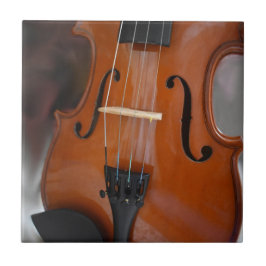 Classical Harmony Fliese