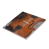 Classical Harmony Fliese (Seite)