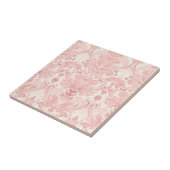 Classical Luxury Old Fashioned Damask Fliese (Seite)