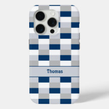 Classical Medical Color Combination