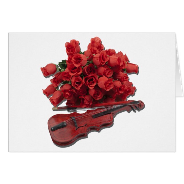 ClassicalRosesViolin012511 (Vorderseite (Horizontal))
