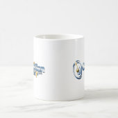 ClassicChristian247.com-Tasse Kaffeetasse (Mittel)