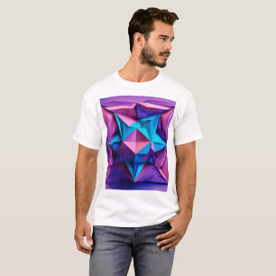 #ClassicTShirt #ComfortWear #TimelessStyle #Premiu T-Shirt