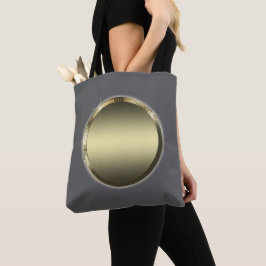 CLASSO TASCHE! TASCHE