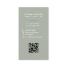 Classy Blooming Floral | Soziale Medien