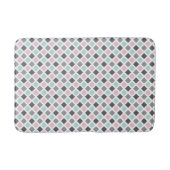 Classy Chic Bath Mat Badematte (Vorderseite)