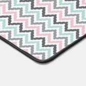 Classy Chic Desk Mat Schreibtischunterlage (Ecke)
