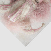 Classy Clowns12 Seidenpapier (Ausschnitt)