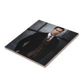 Classy Gentleman ceramic tile Fliese (Seite)