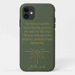 Classy Holly Grace: Custom Pastel Phone Skin Case-Mate iPhone Hülle
