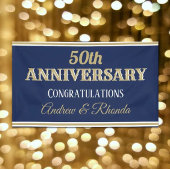 Classy-Jubiläum-Banner Banner